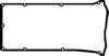 CORTECO 423348P Gasket, cylinder head cover